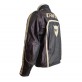 CHAQUETA DAINESE LUCKY